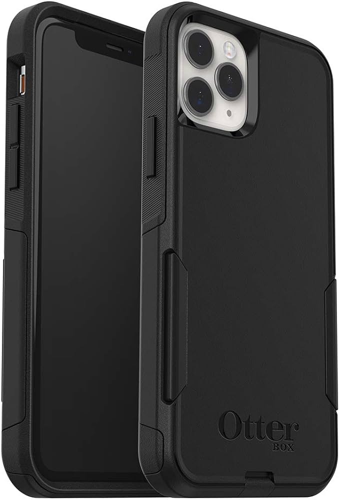 OtterBox COMMUTER IPHONE 11 PRO
