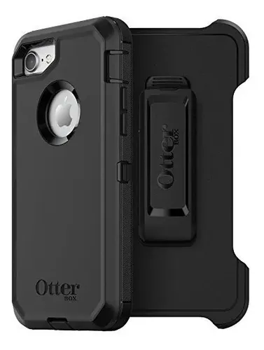 OtterBox DEFENDER IPHONE 7/8
