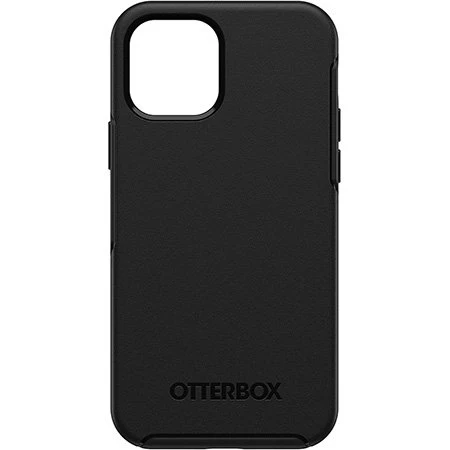 OtterBox SYMMETRY IPHONE 12/12PRO