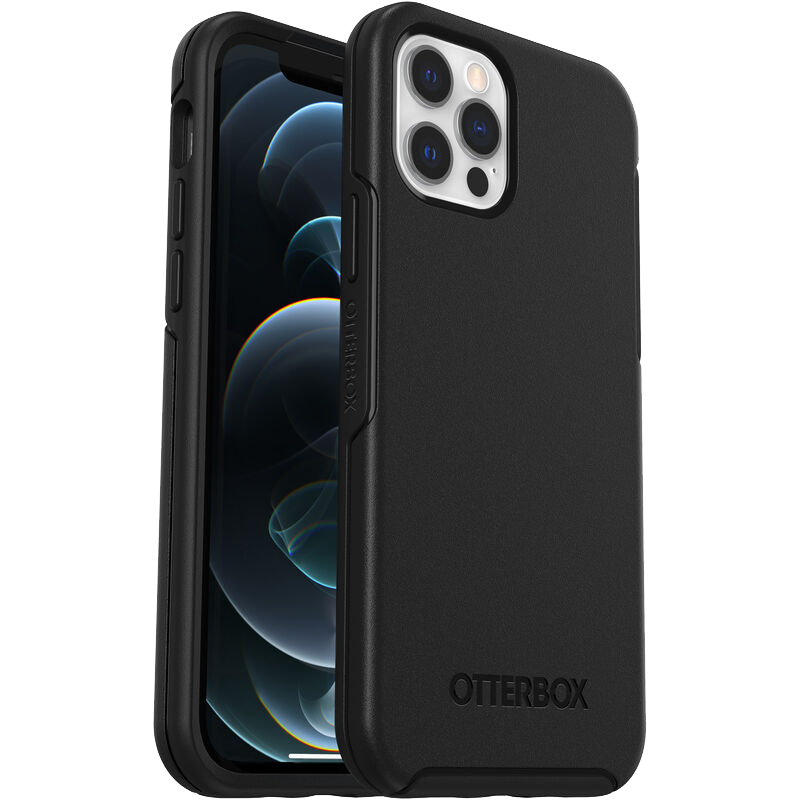 OtterBox SYMMETRY IPHONE 12 PRO MAX