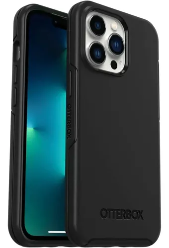 OtterBox SYMMETRY IPHONE 13 PRO
