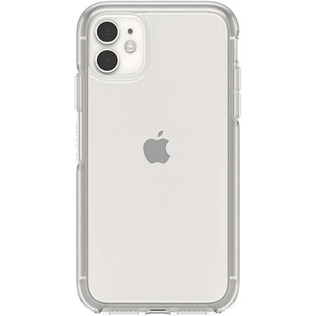 OtterBox SYMMETRY CLEAR IPHONE 11