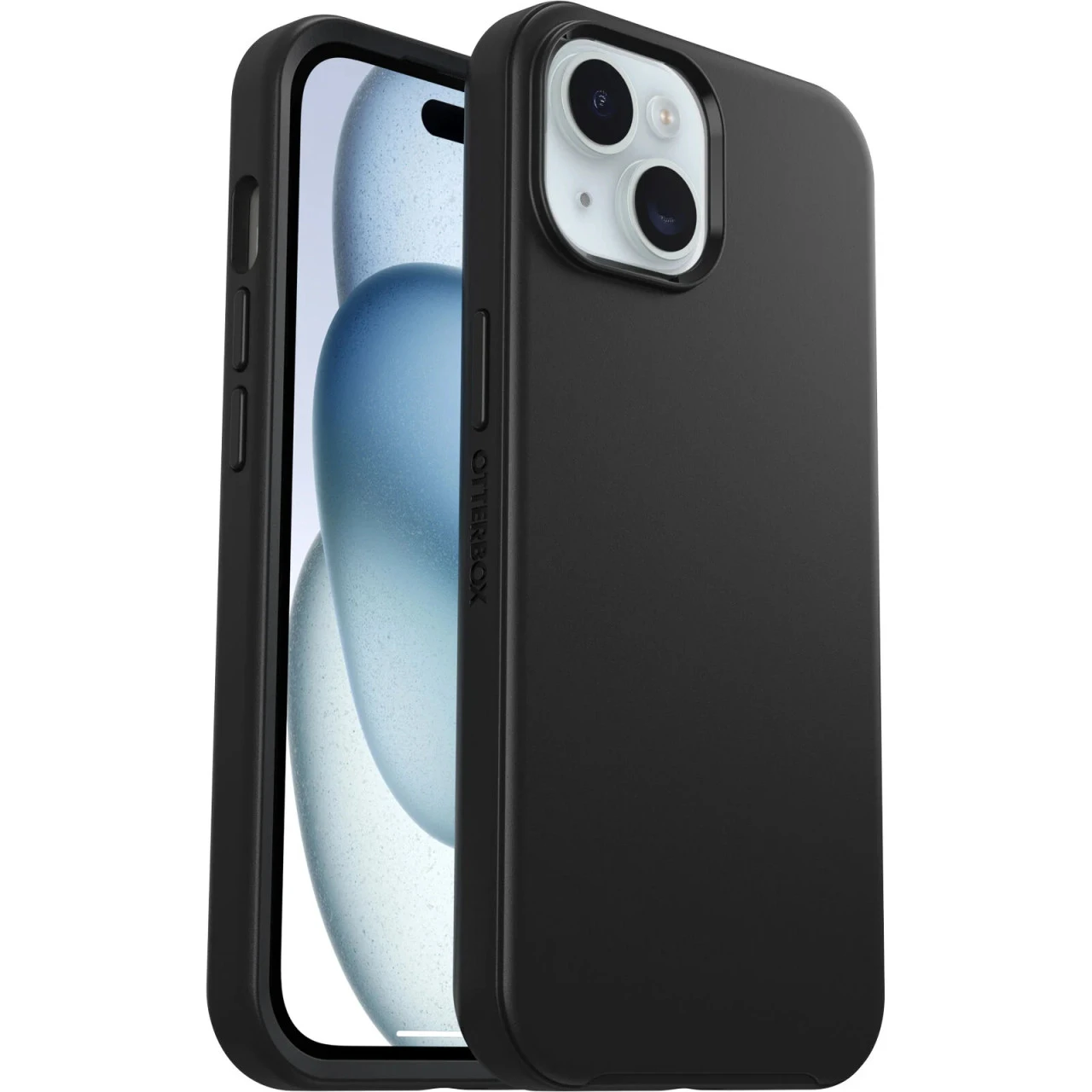 OtterBox SYMMETRY IPHONE 14