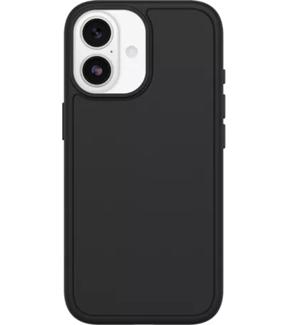 OtterBox SYMMETRY IPHONE 17