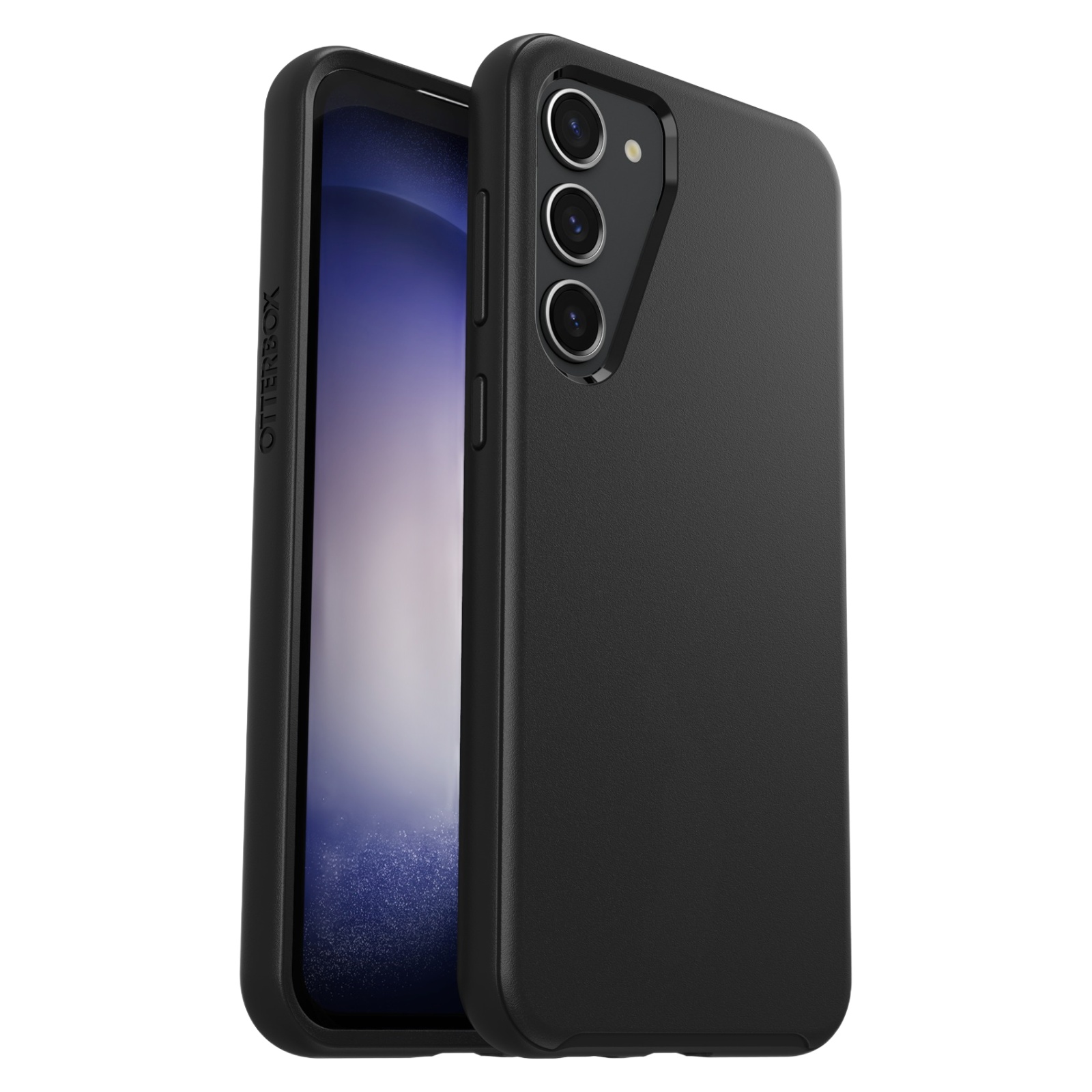 OtterBox SYMMETRY SAMSUNG S23 PLUS