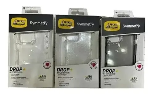 OtterBox SYMMETRY IPHONE 11 PRO MAX
