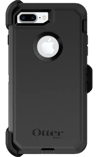 OtterBox DEFENDER IPHONE 7+/8+