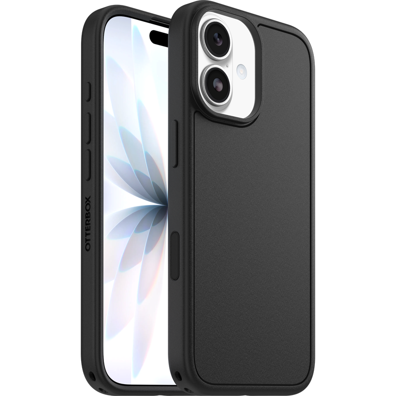 OtterBox SYMMETRY IPHONE 17 AIR