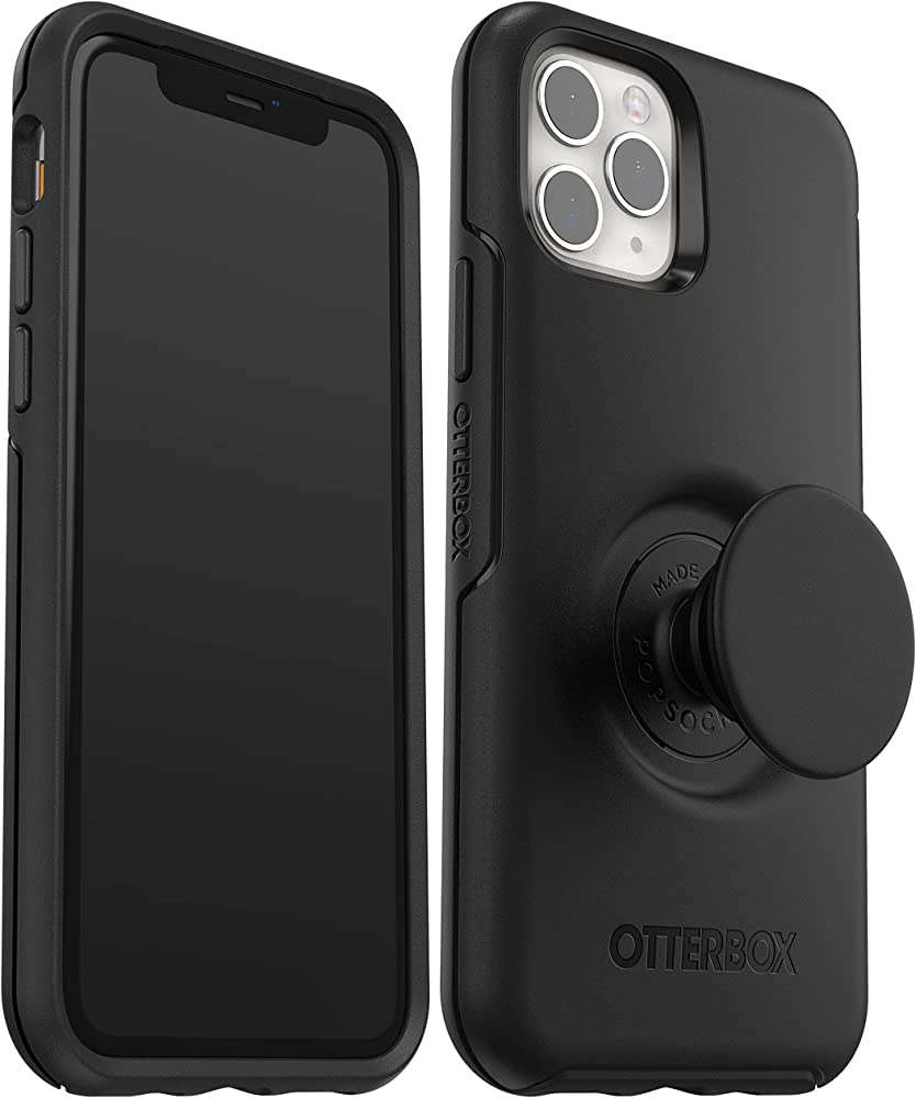 OtterBox SYMMETRY+POP 11PRO MAX