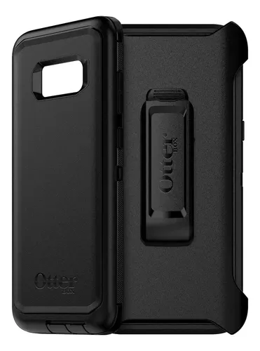 OtterBox DEFENDER SAMSUNG S8