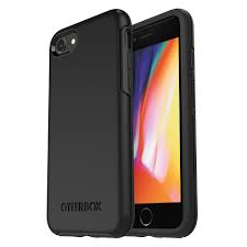 OtterBox SYMMETRY IPHONE 7/8