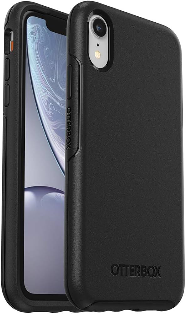 OtterBox SYMMETRY IPHONE XR