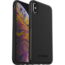 OtterBox SYMMETRY IPHONE XS MAX