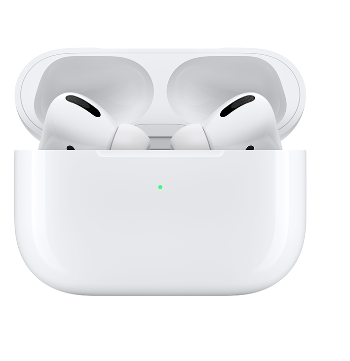 Audífonos AirPods Pro L